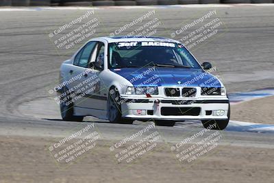 media/Sep-14-2025-Speed Ventures (Sun) [[b2951cd086]]/Orange/Session 3 (Off Ramp)/